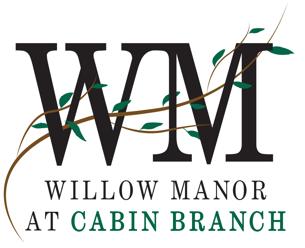 Willow Manor at Cabin Branch in Clarksburg, MD